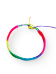 ARCOIRIS_01
