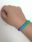 ARCOIRIS_01