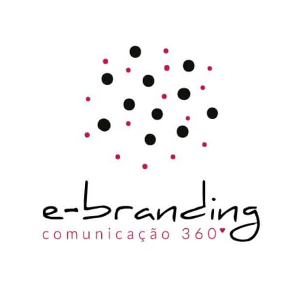 E-BRANDING
