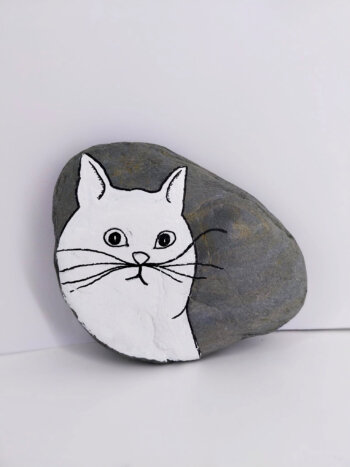 Gato de Schrödinger