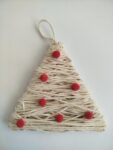 Árvore de Natal