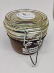 Esfoliante 100% Natural LLuxi