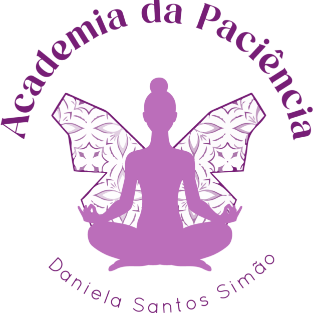 Academia da Paciência