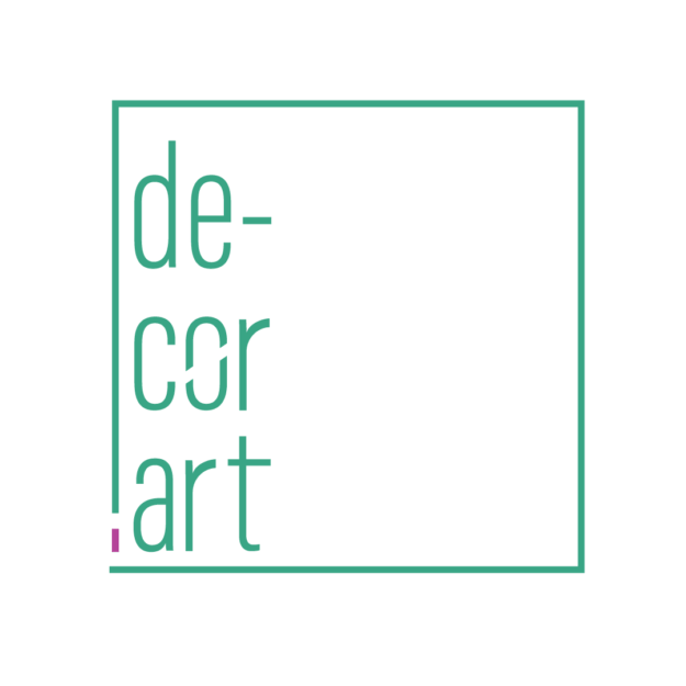 de-cor.art