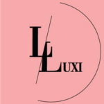 LLUXI