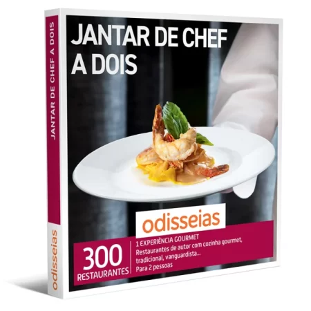 jantar-de-chef-a-dois-pack-presente-gourmet-cozinha-de-autor-capa_F